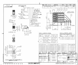 MJ01-24RPFT-311E.pdf