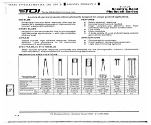 FR0505EPL.pdf