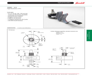 61KS128.pdf