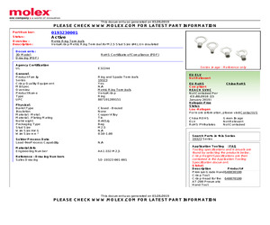 SN86057PMDR.pdf