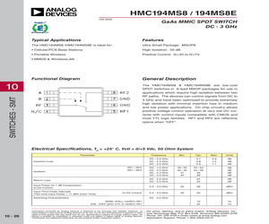 105143-HMC194MS8.pdf