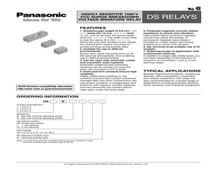 DS2E-S-DC24V.pdf