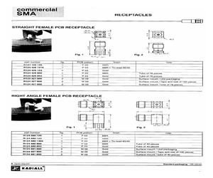 R124426120W.pdf