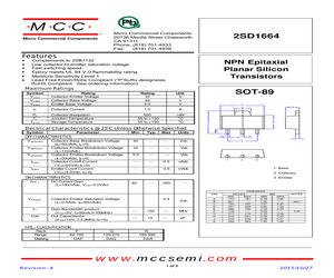 2SD1664R-TP.pdf