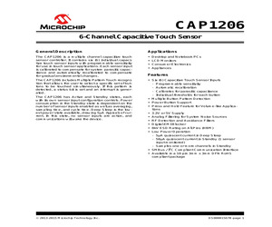 CAP1206-1-SL-TR.pdf