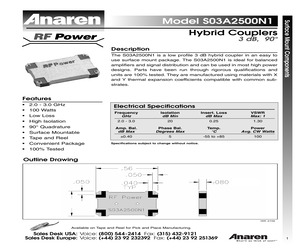 S03A2500N1.pdf