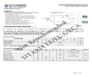 DTA124ECA RF.pdf