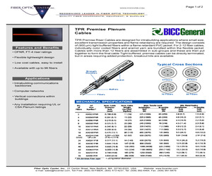 CT0081PNR.pdf