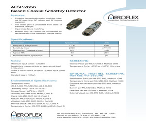 ACSP-2656NC3-RC.pdf