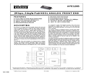 AFE1205EG4.pdf