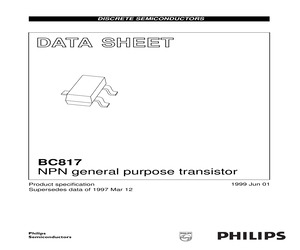 BC817TR.pdf