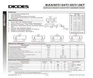 BAS40T-04T.pdf
