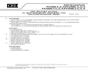 PS2566-1-A.pdf