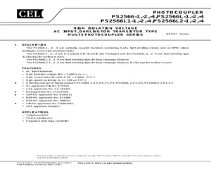 PS2566L2-1-V-E3.pdf