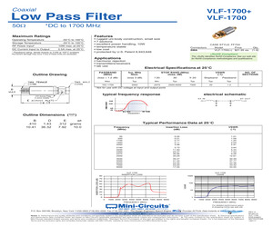 VLF-1700+.pdf