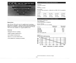 VP50K75K.pdf