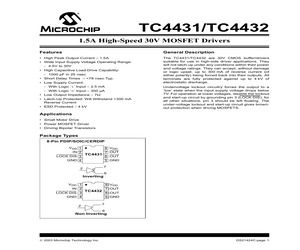 TC4432EOA713G.pdf