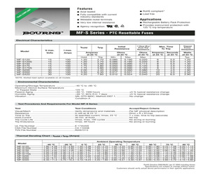 MF-S120S-2.pdf