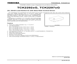 CC2640R2FRSMT.pdf