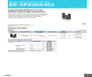 EE-1006T.pdf