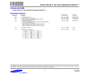 K7N183645A-FC13.pdf
