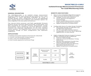 MAX78615+LMU/A01T.pdf