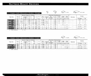 D1FL20U-4063.pdf