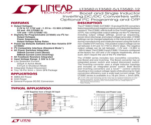 LT3582EUD#TRPBF.pdf