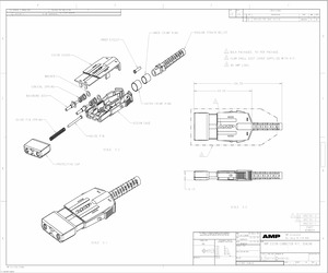 492181-1.pdf