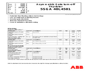 5SGA40L4501.pdf