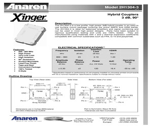 2H1304-3.pdf