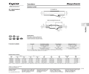 342A024-4-0.pdf