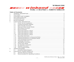 W9864G2IH-7.pdf