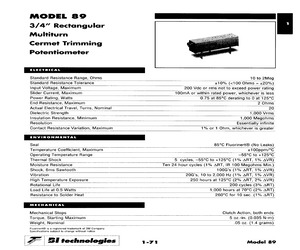 89PHR10KLF.pdf