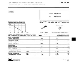 2N3824.pdf