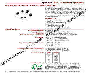 VTL1000S16A.pdf