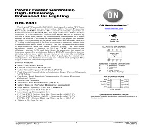 NCL2801CFADR2G.pdf