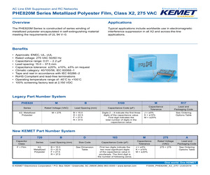 OARS-XP-R025FI.pdf