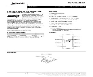 HUF76113SK8.pdf