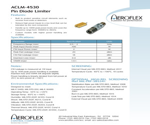 ACLM-4530M22.pdf