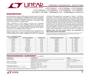 DC919A-E.pdf