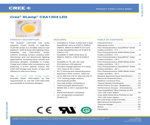CXA1304-0000-000C00A227H.pdf