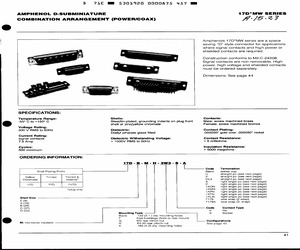 717D-C-M-G-27W2-S-A.pdf