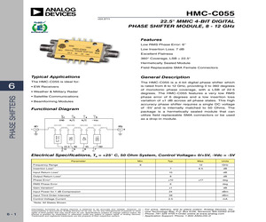 THS3217EVM.pdf