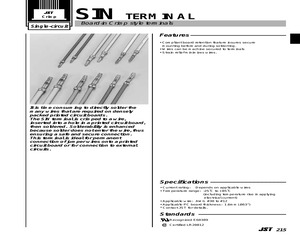 SIN-21T-1.8.pdf