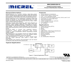 MIC2005-0.5YM6 TR.pdf
