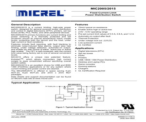 MIC2015-1.2YM6 TR.pdf