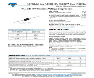 1N6275A-E3/54.pdf