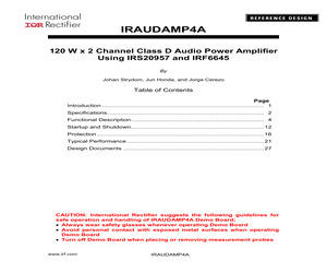 IRAUDAMP4A.pdf