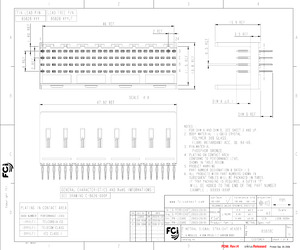 85828-174LF.pdf